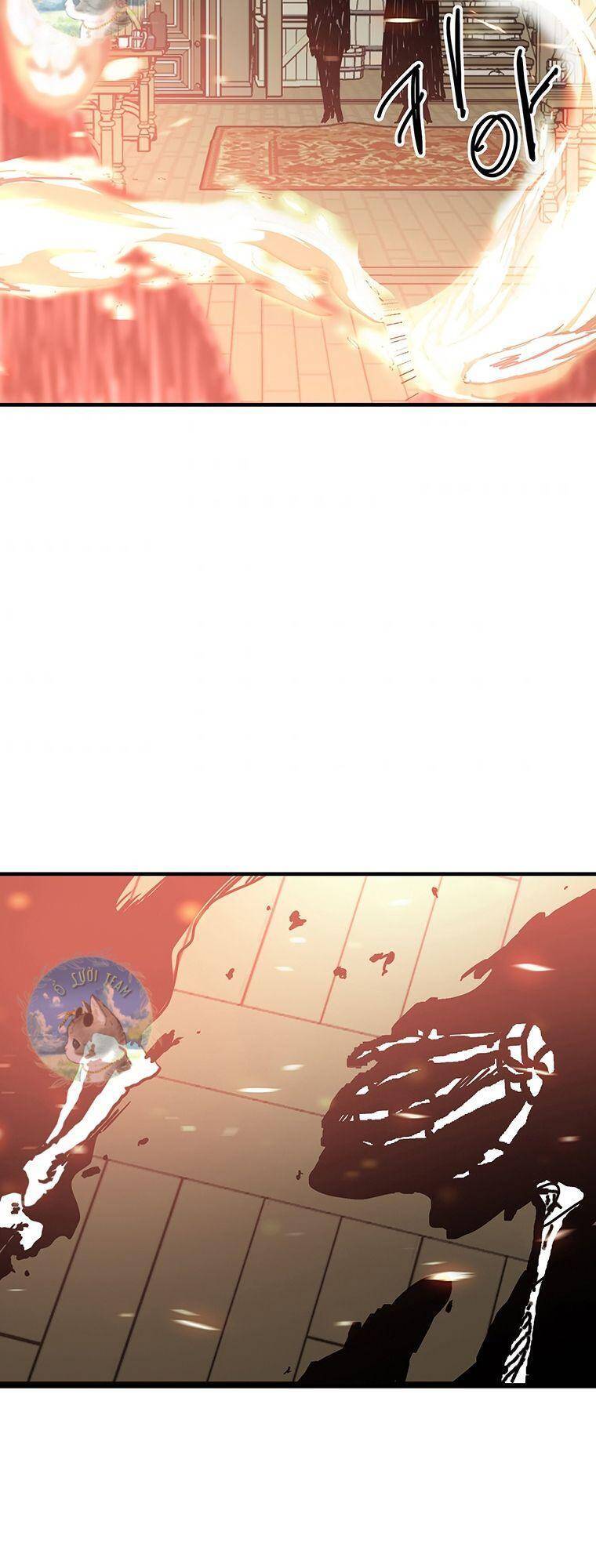 Người Chơi Lỗi [Chap 1-149]