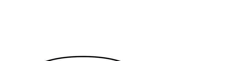 Người Chơi Lỗi [Chap 1-149]