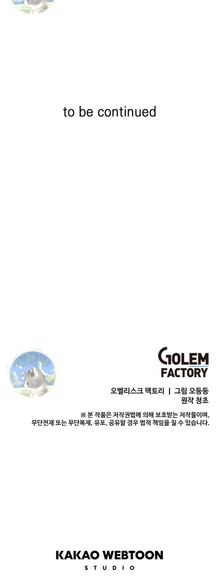 Người Chơi Lỗi [Chap 1-149]