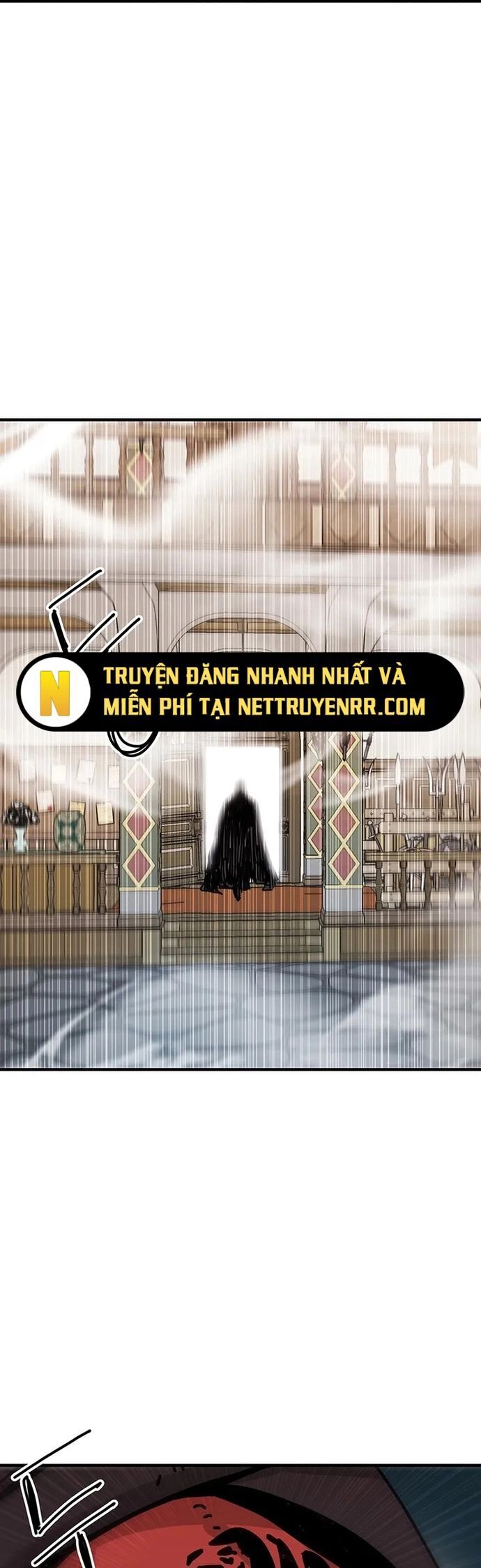 Người Chơi Lỗi [Chap 1-149]