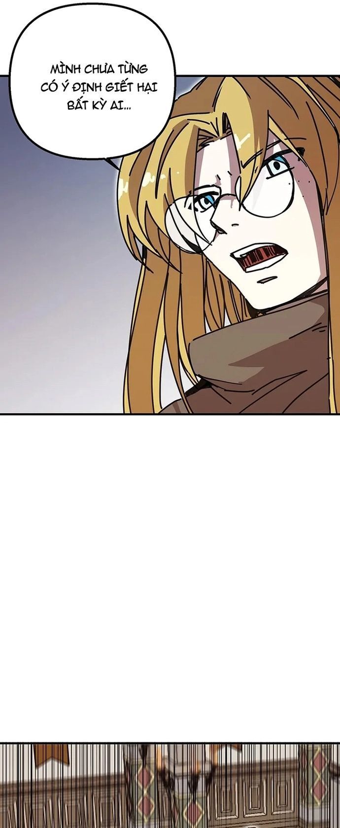 Người Chơi Lỗi [Chap 1-149]