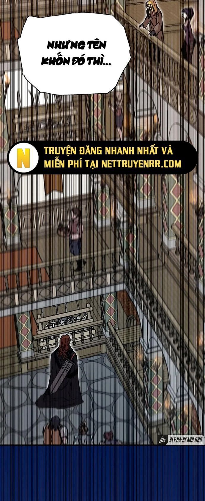Người Chơi Lỗi [Chap 1-149]