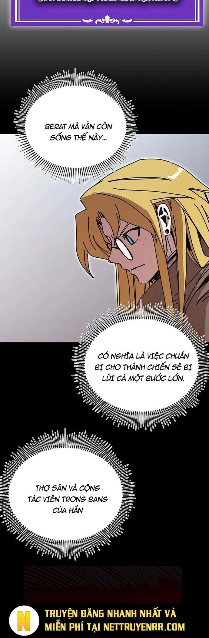 Người Chơi Lỗi [Chap 1-149]