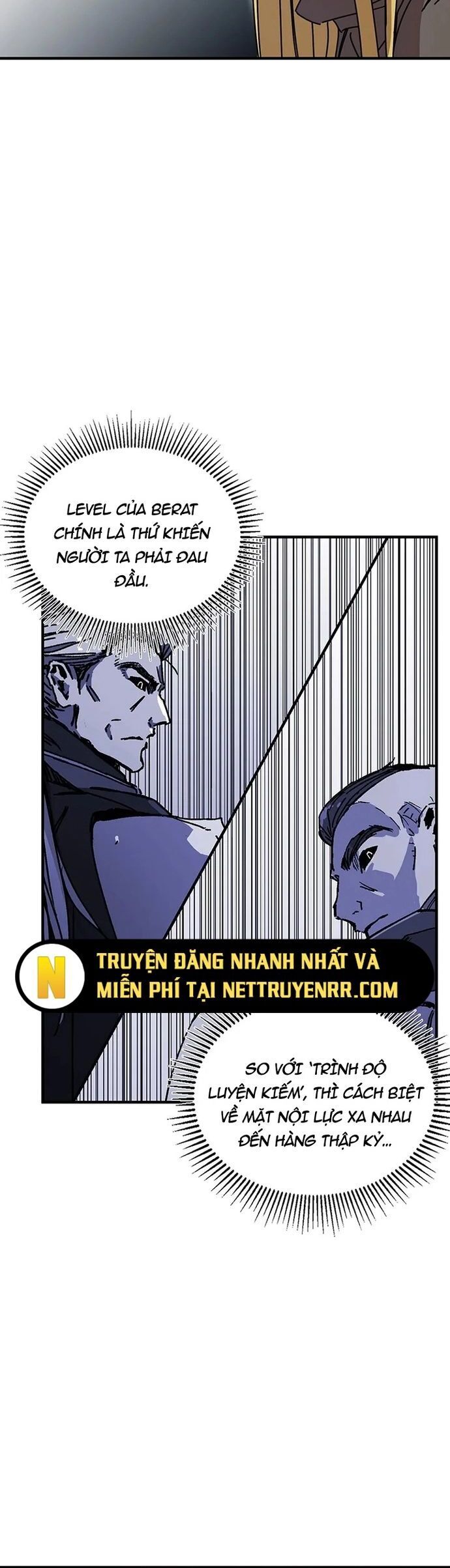 Người Chơi Lỗi [Chap 1-149]