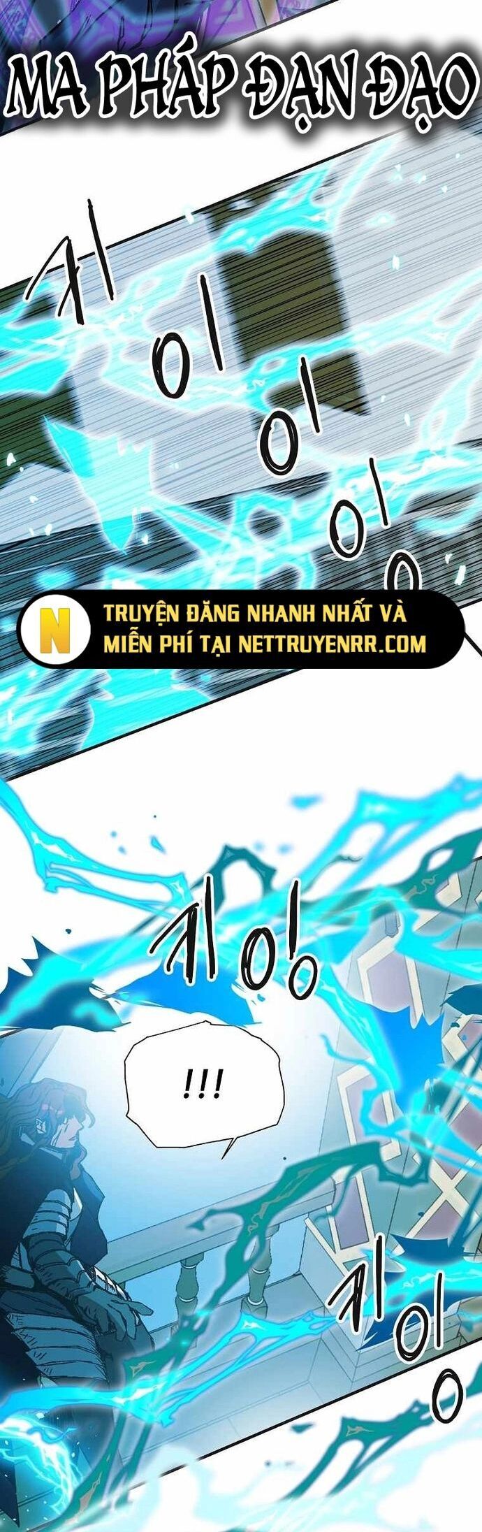 Người Chơi Lỗi [Chap 1-149]