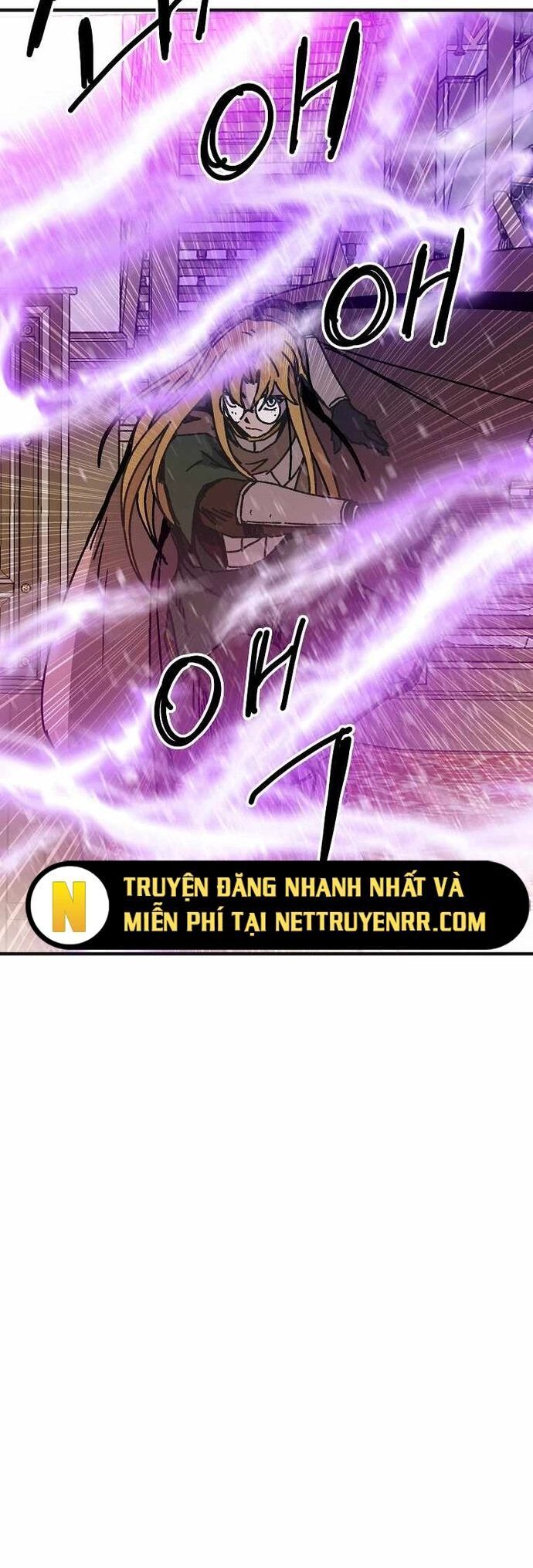 Người Chơi Lỗi [Chap 1-149]