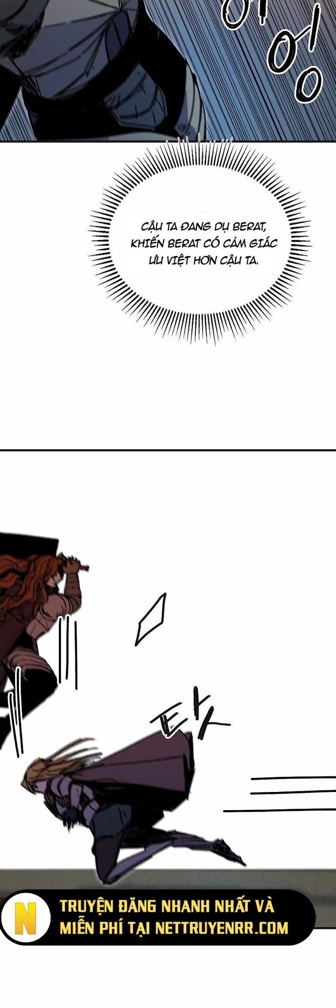 Người Chơi Lỗi [Chap 1-149]