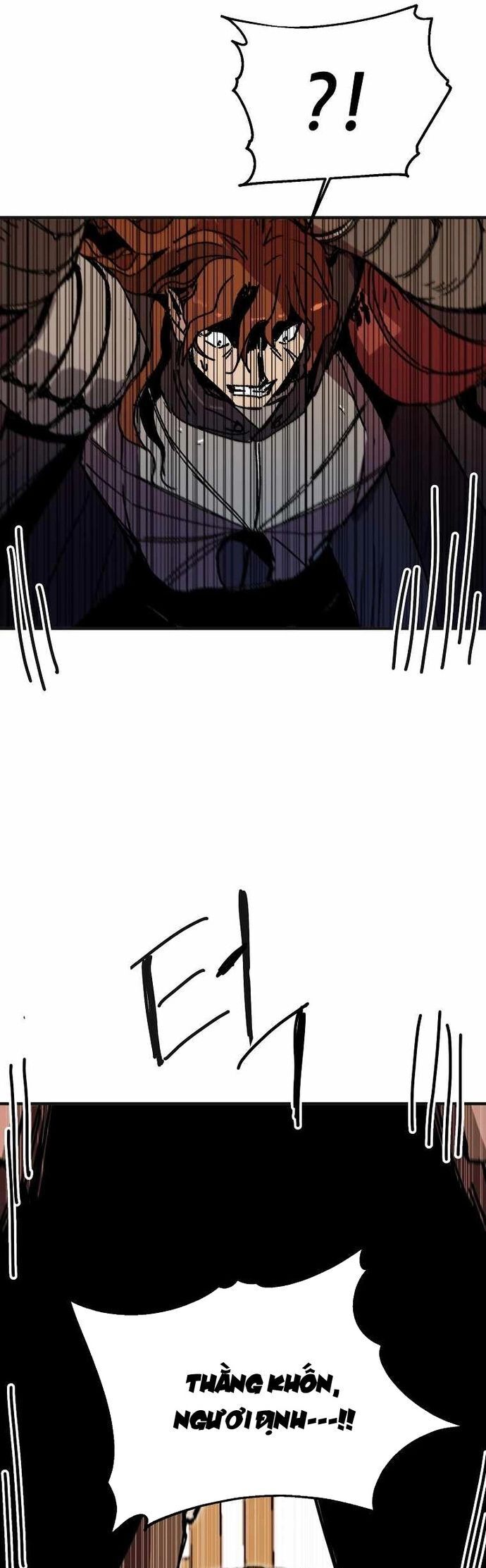 Người Chơi Lỗi [Chap 1-149]