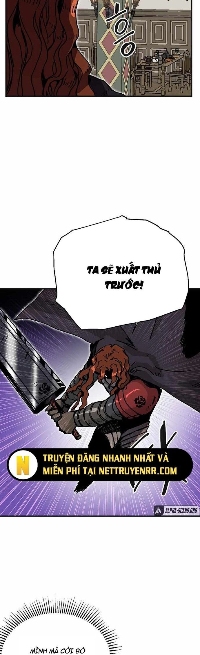 Người Chơi Lỗi [Chap 1-149]