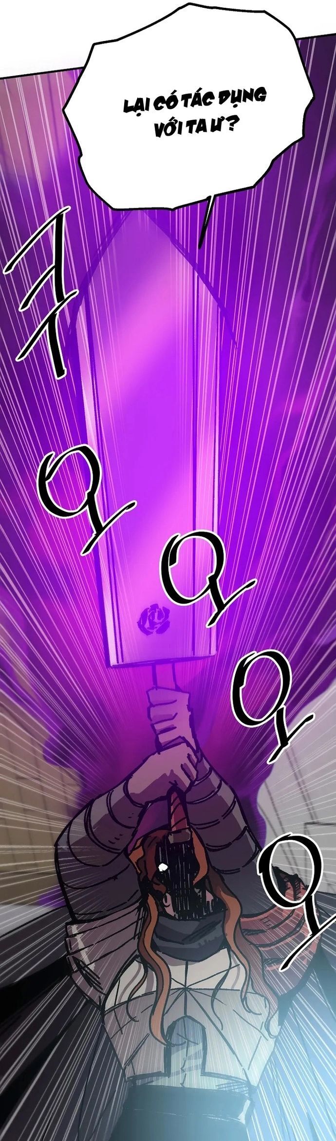 Người Chơi Lỗi [Chap 1-149]
