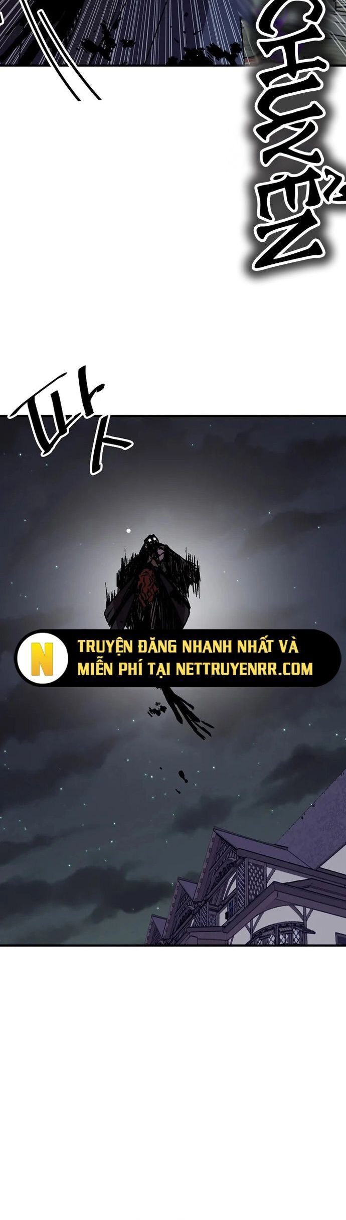Người Chơi Lỗi [Chap 1-149]