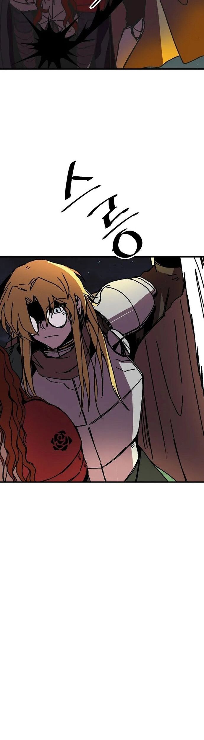 Người Chơi Lỗi [Chap 1-149]