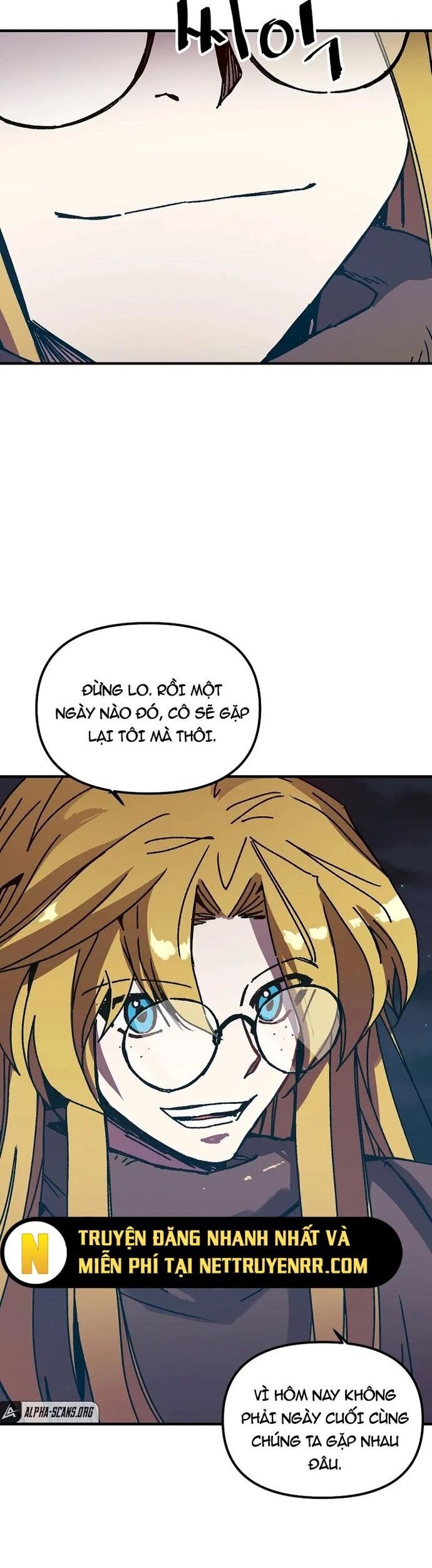 Người Chơi Lỗi [Chap 1-149]