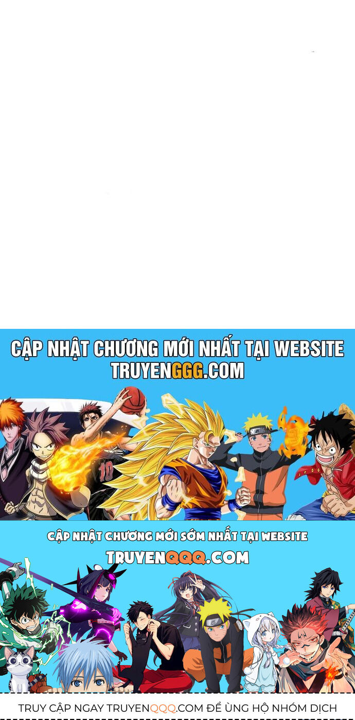 Người Chơi Lỗi [Chap 1-149]