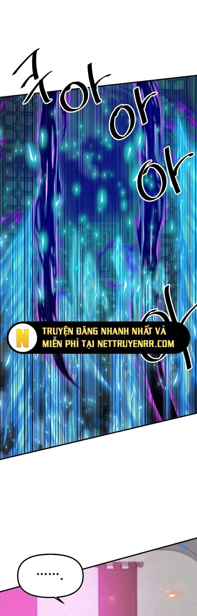 Người Chơi Lỗi [Chap 1-149]