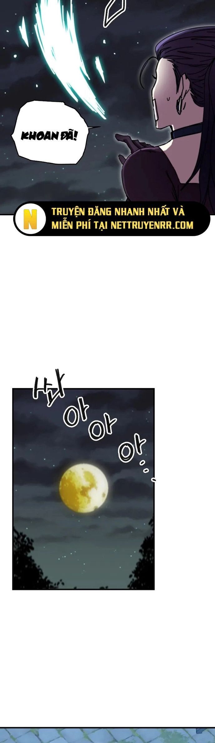 Người Chơi Lỗi [Chap 1-149]