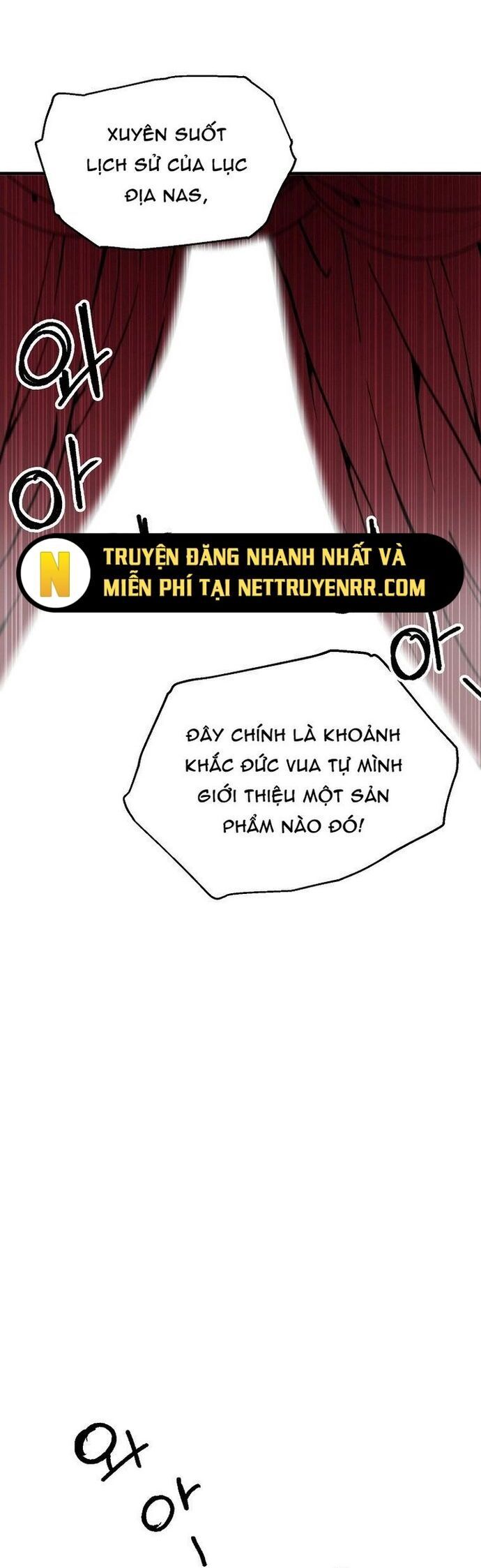 Người Chơi Lỗi [Chap 1-149]