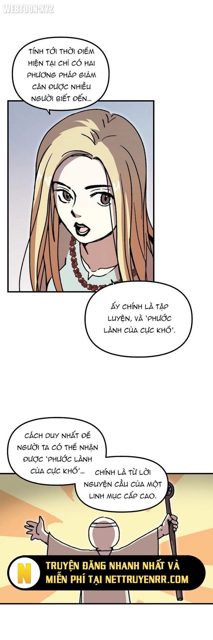 Người Chơi Lỗi [Chap 1-149]