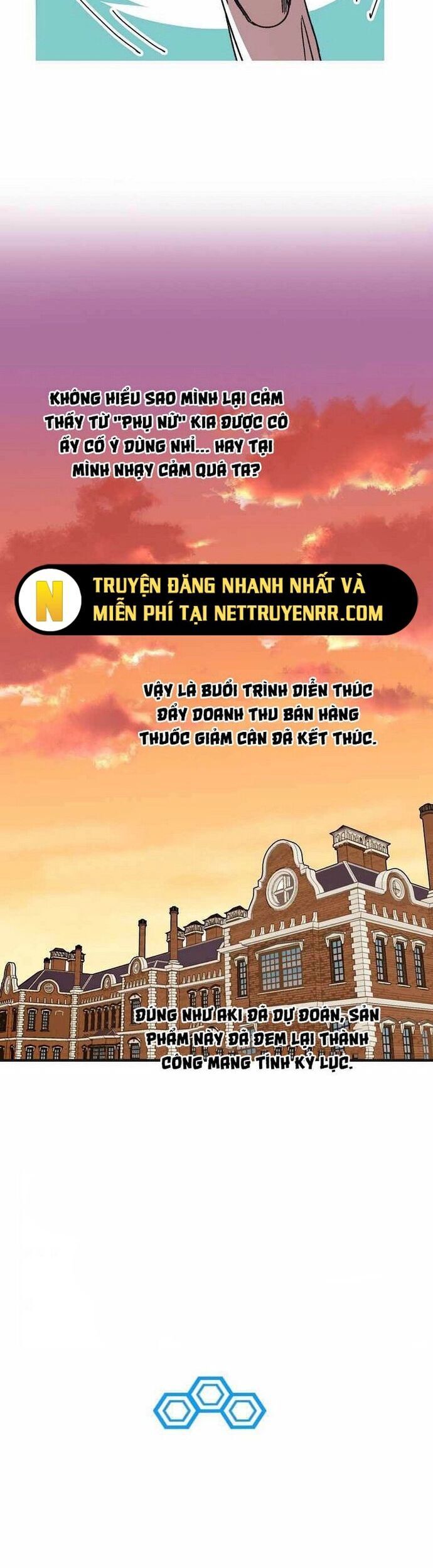 Người Chơi Lỗi [Chap 1-149]