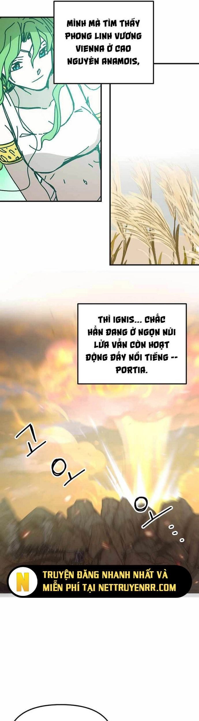 Người Chơi Lỗi [Chap 1-149]
