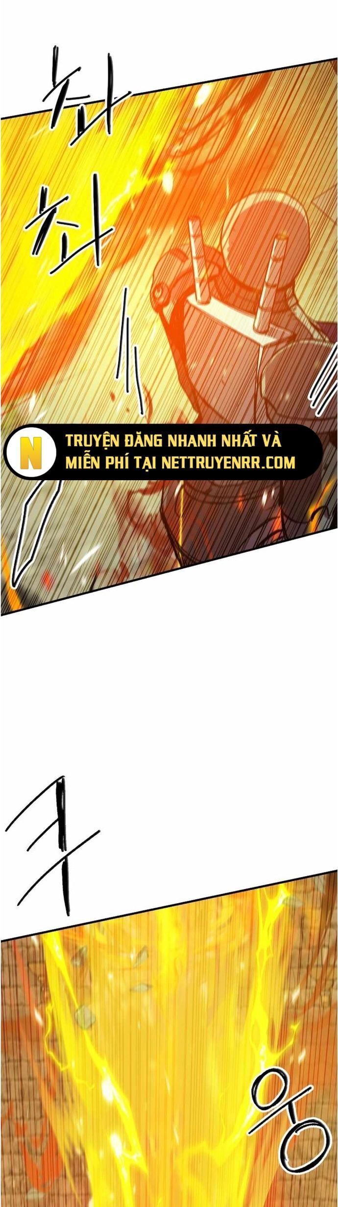 Người Chơi Lỗi [Chap 1-149]
