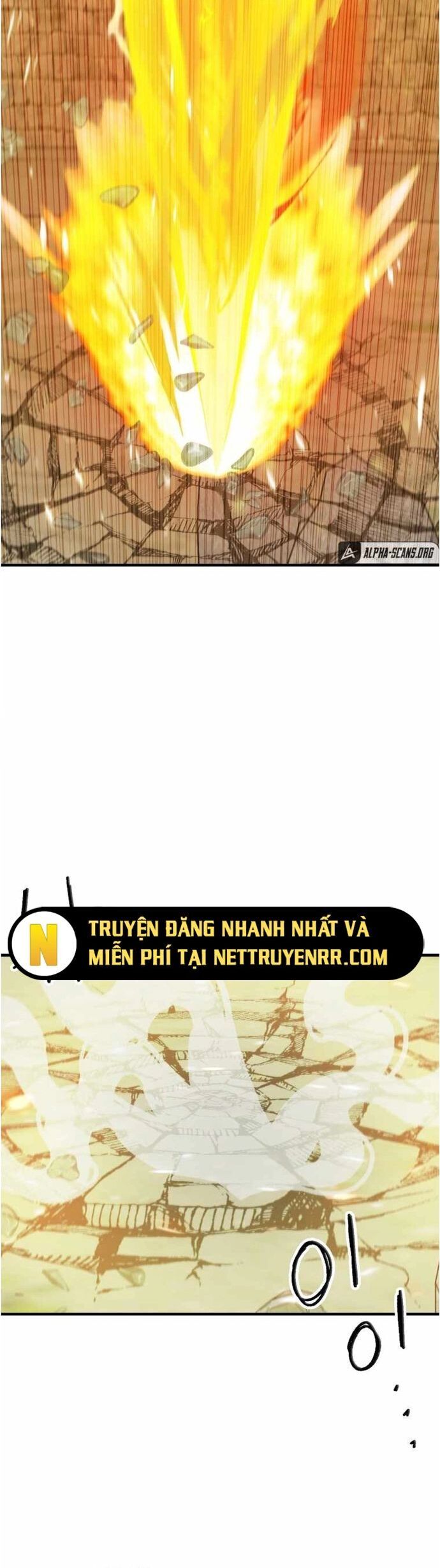 Người Chơi Lỗi [Chap 1-149]