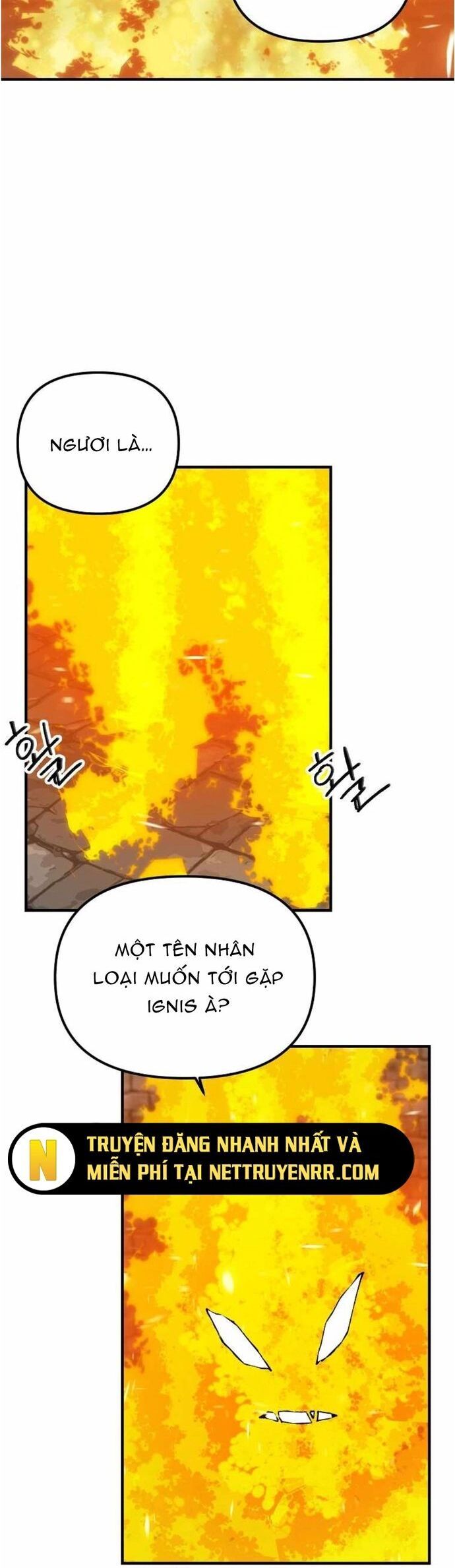 Người Chơi Lỗi [Chap 1-149]