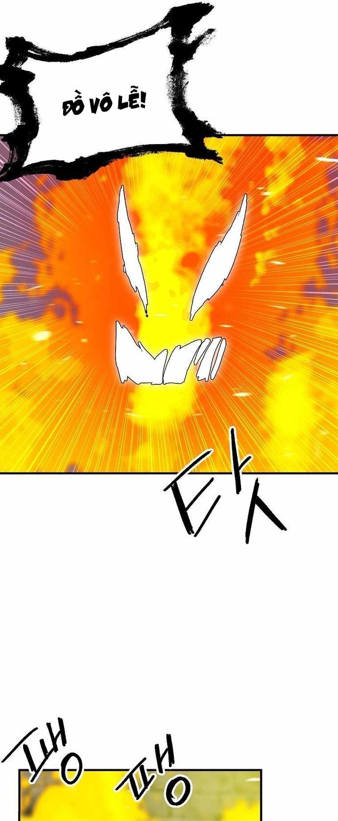 Người Chơi Lỗi [Chap 1-149]