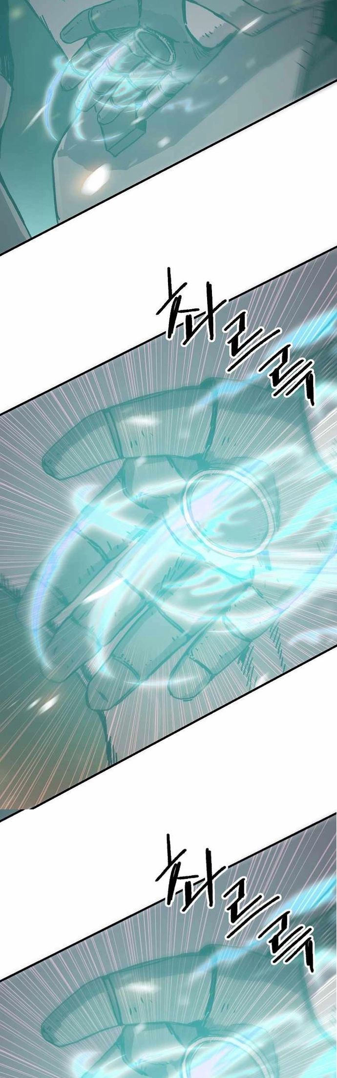 Người Chơi Lỗi [Chap 1-149]