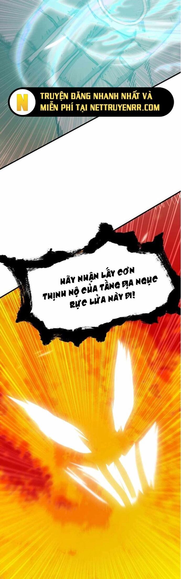 Người Chơi Lỗi [Chap 1-149]