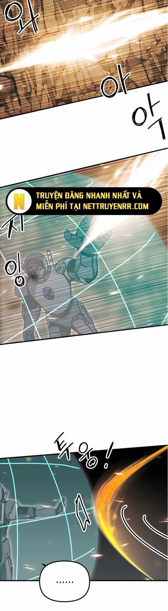 Người Chơi Lỗi [Chap 1-149]