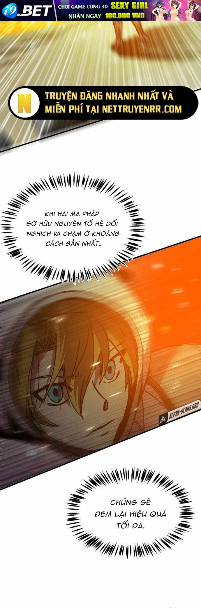 Người Chơi Lỗi [Chap 1-149]