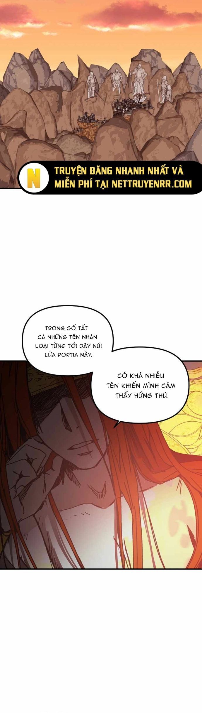 Người Chơi Lỗi [Chap 1-149]