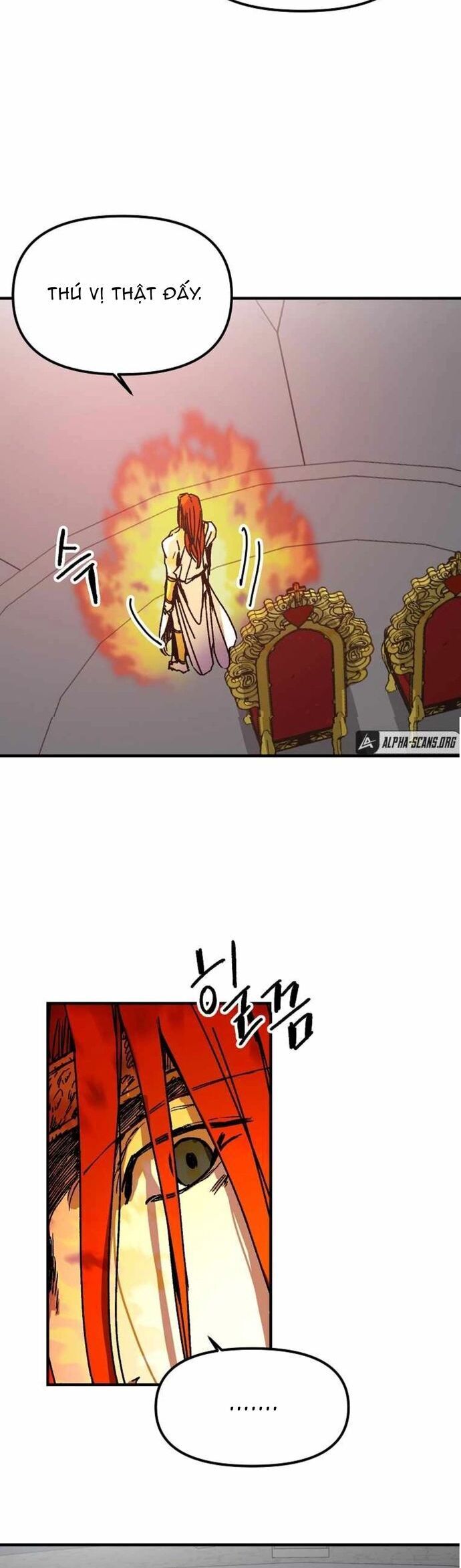 Người Chơi Lỗi [Chap 1-149]