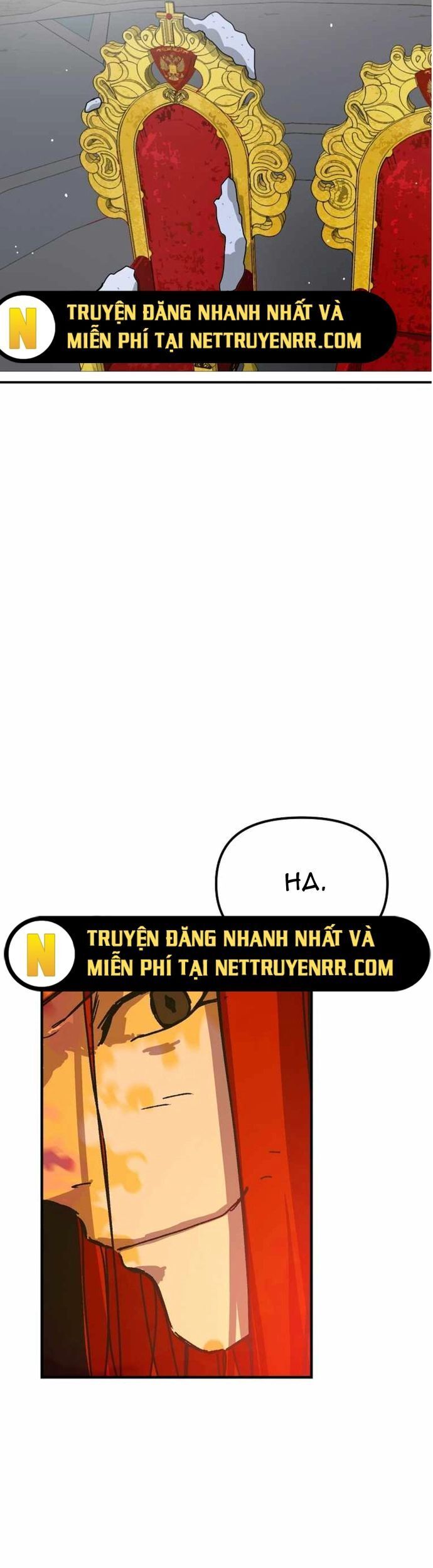 Người Chơi Lỗi [Chap 1-149]