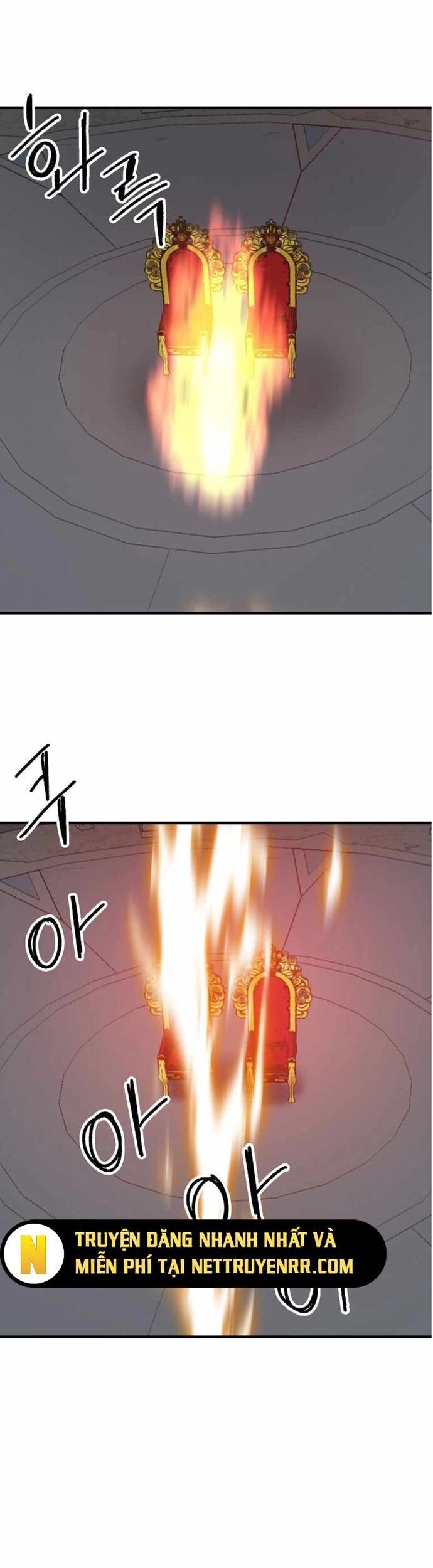 Người Chơi Lỗi [Chap 1-149]