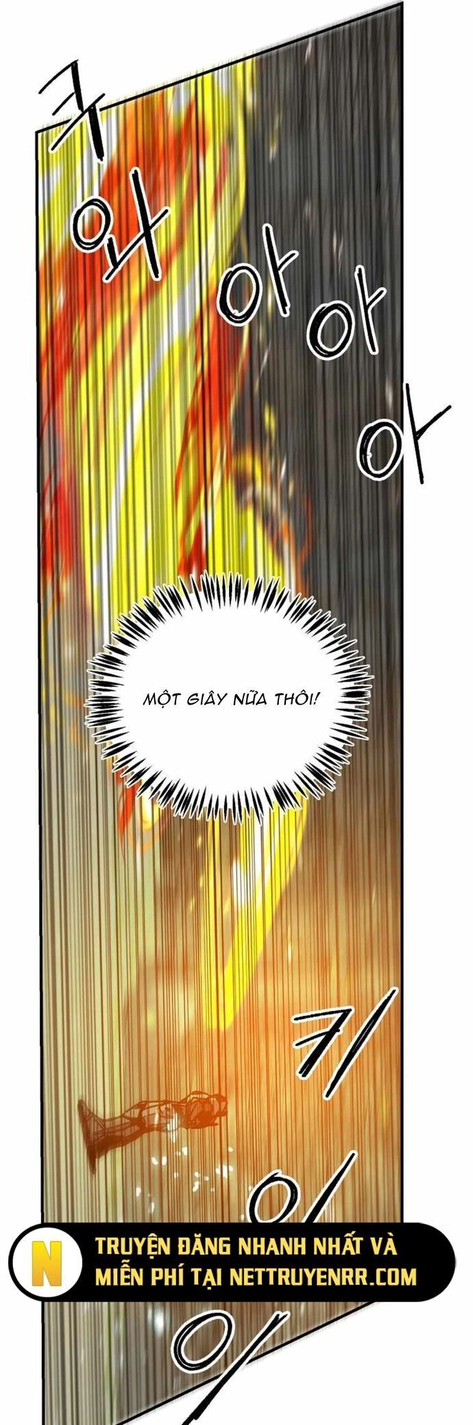 Người Chơi Lỗi [Chap 1-149]