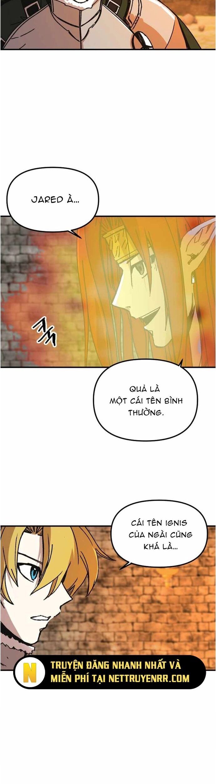 Người Chơi Lỗi [Chap 1-149]