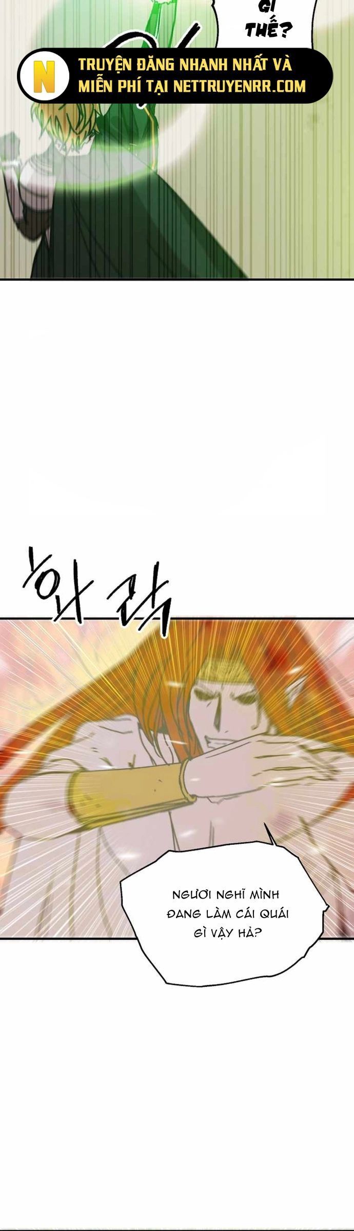 Người Chơi Lỗi [Chap 1-149]