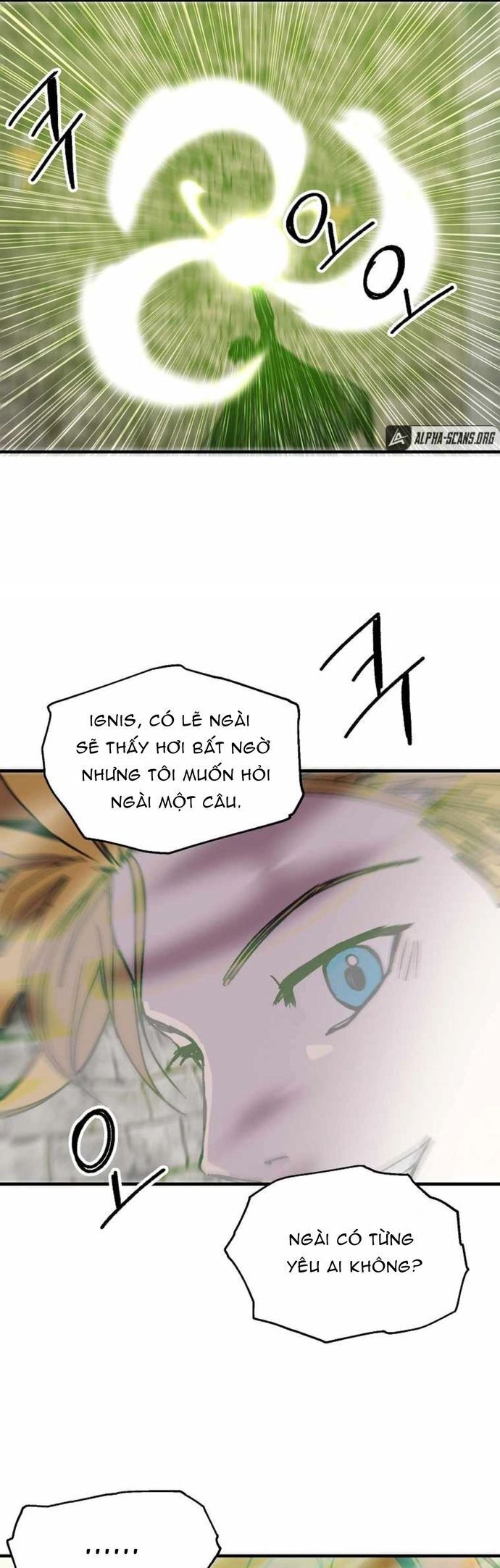 Người Chơi Lỗi [Chap 1-149]