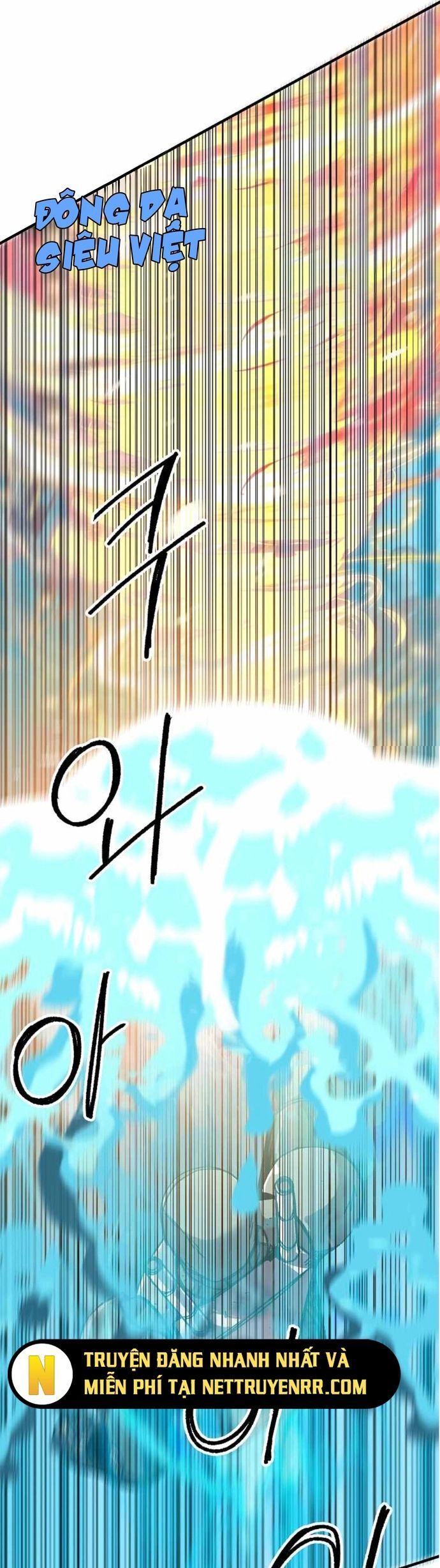 Người Chơi Lỗi [Chap 1-149]
