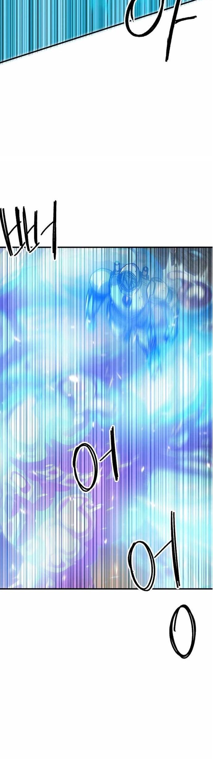 Người Chơi Lỗi [Chap 1-149]
