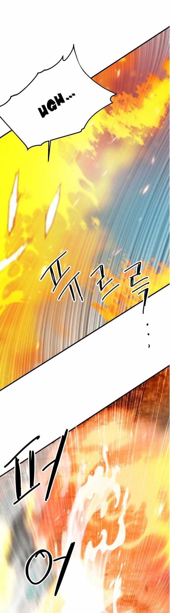 Người Chơi Lỗi [Chap 1-149]