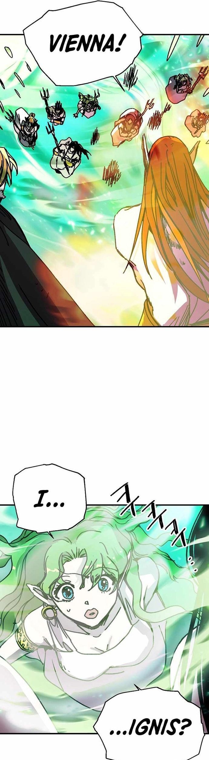 Người Chơi Lỗi [Chap 1-149]