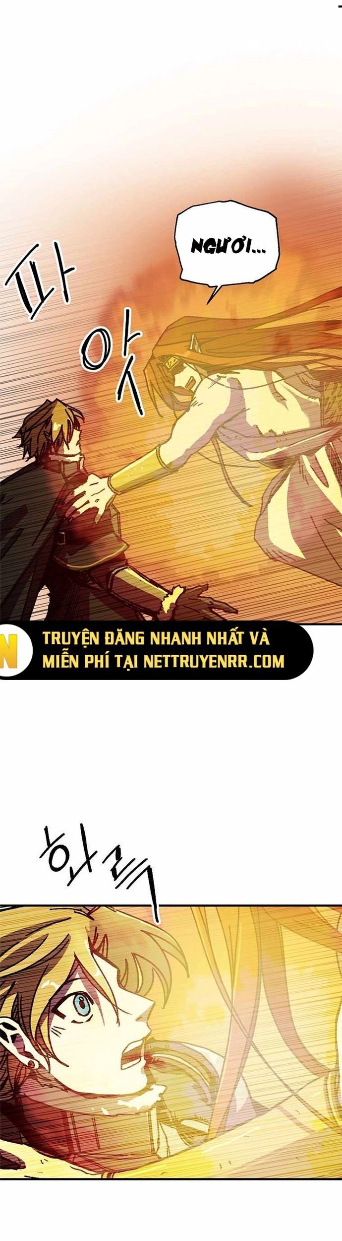 Người Chơi Lỗi [Chap 1-149]