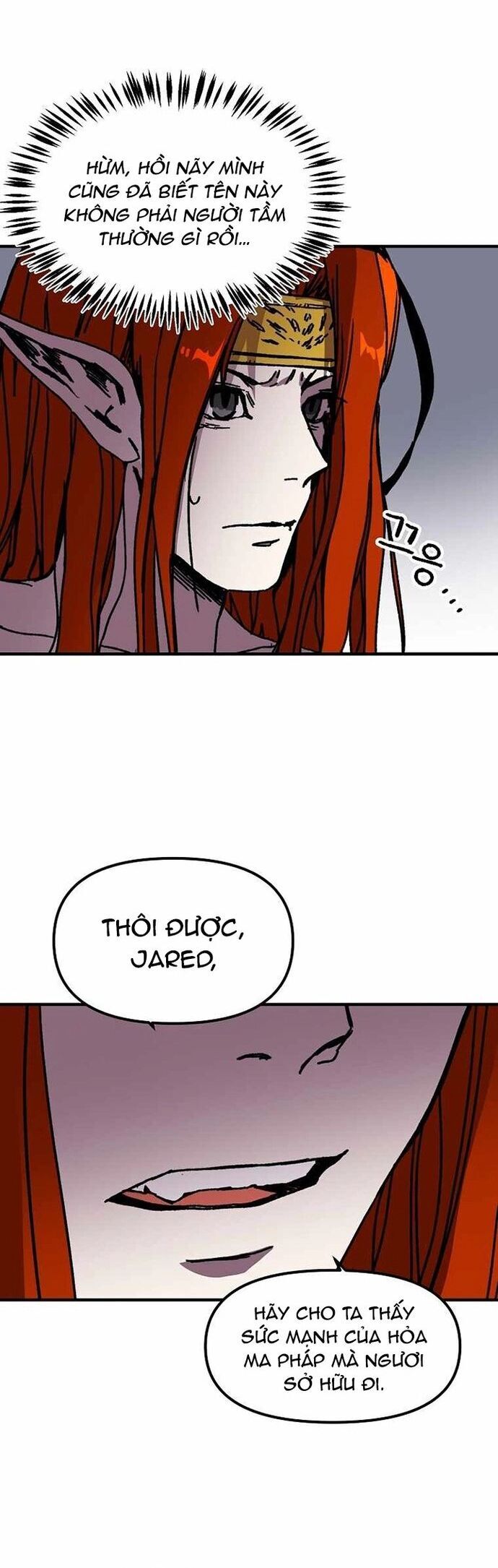 Người Chơi Lỗi [Chap 1-149]