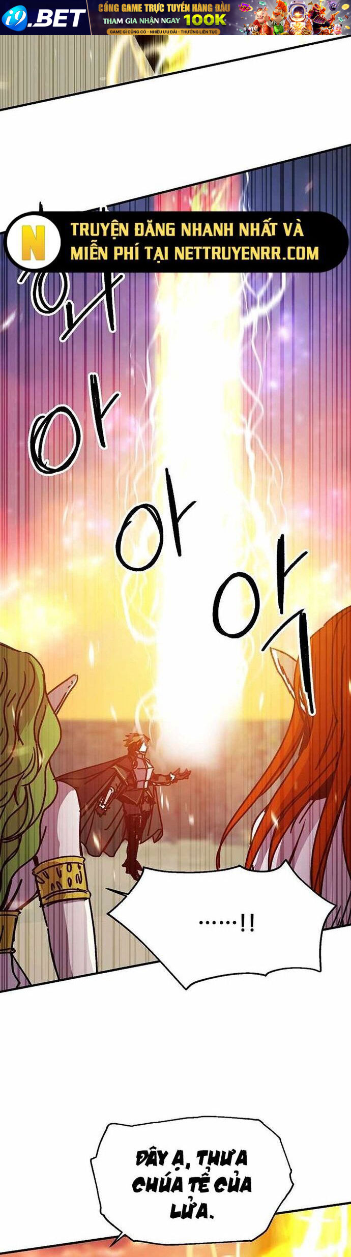 Người Chơi Lỗi [Chap 1-149]