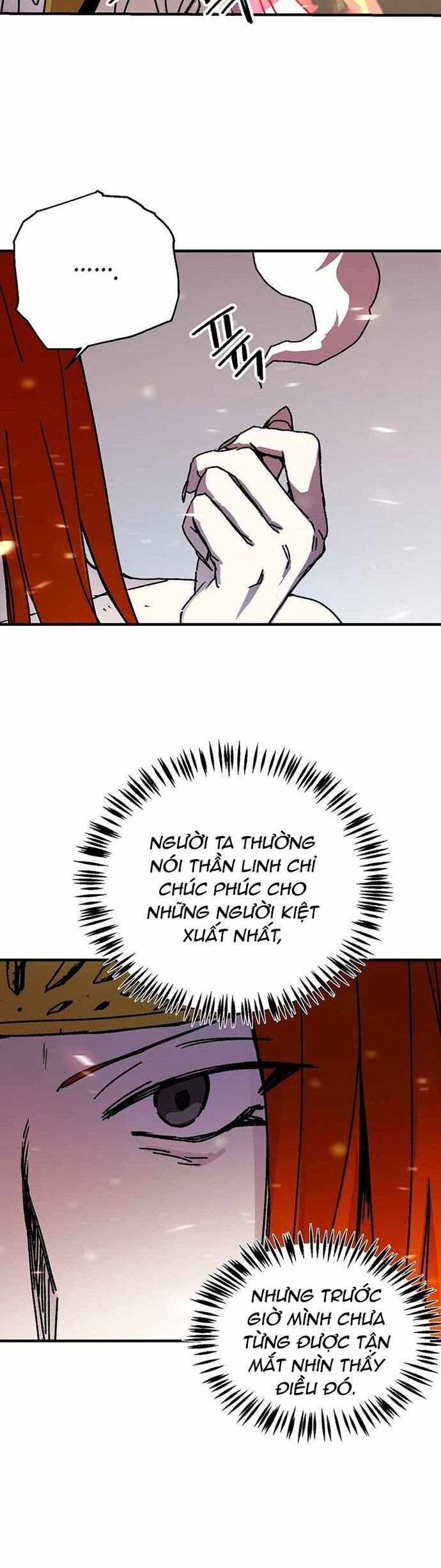 Người Chơi Lỗi [Chap 1-149]