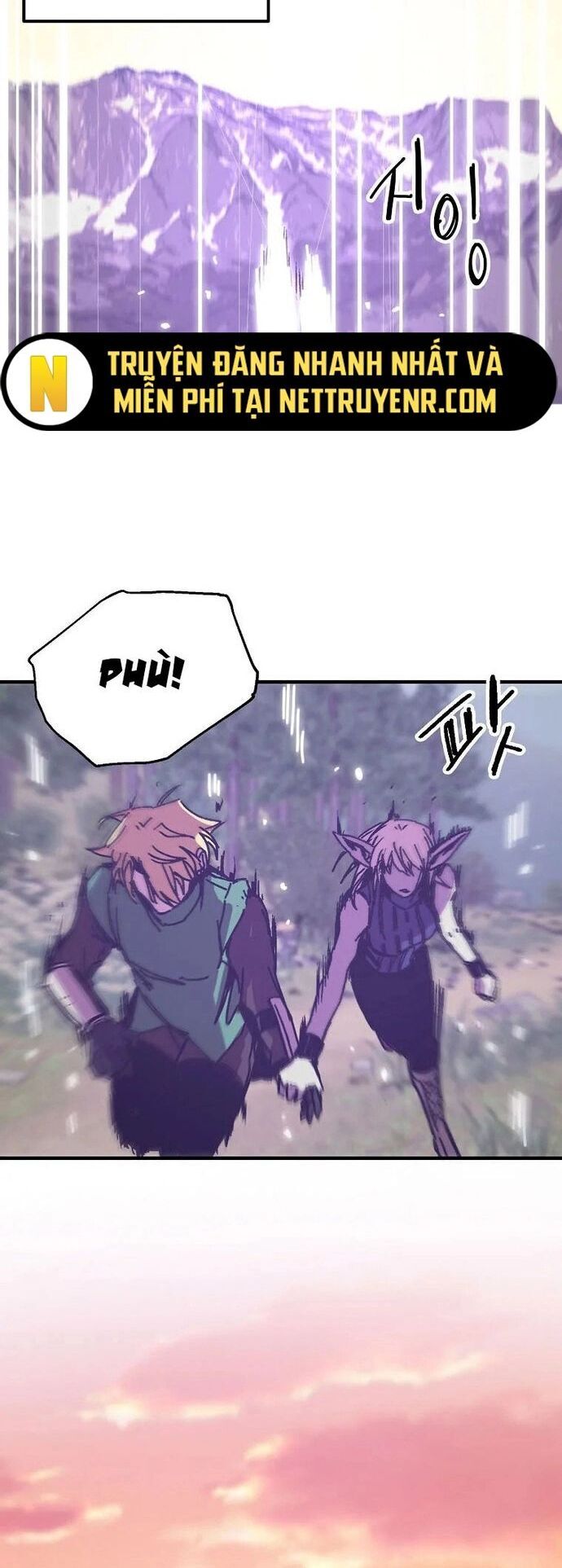 Người Chơi Lỗi [Chap 1-149]