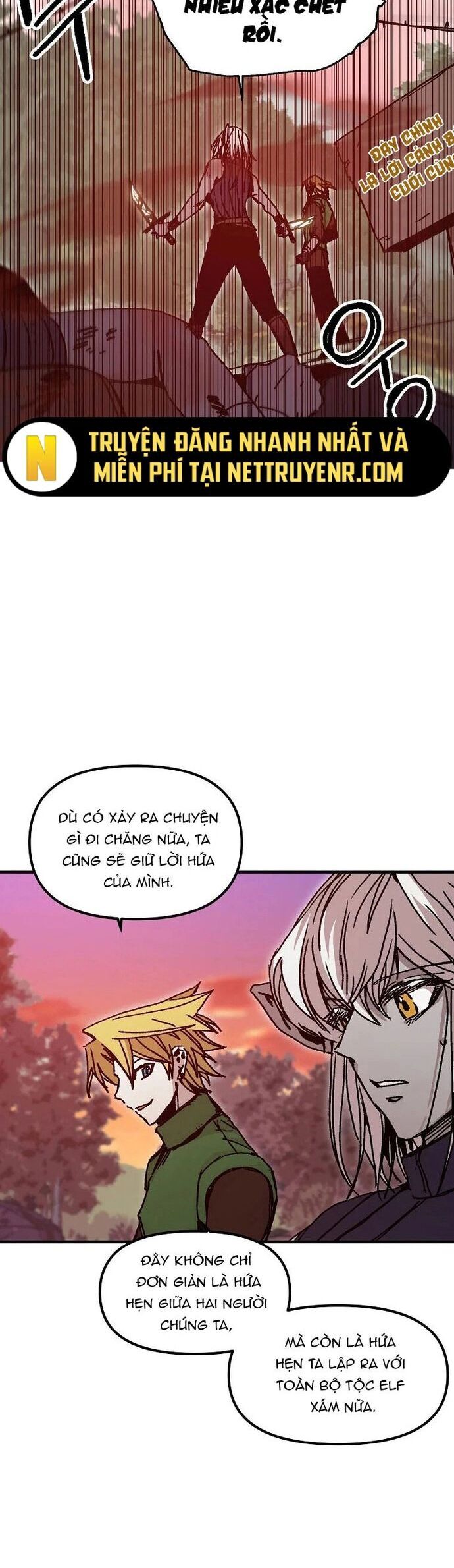 Người Chơi Lỗi [Chap 1-149]